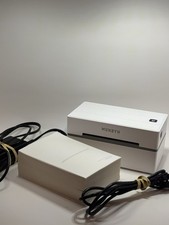 MUNBYN Bluetooth Thermal Label Printer 130B PERFECT Shipping Label Printer