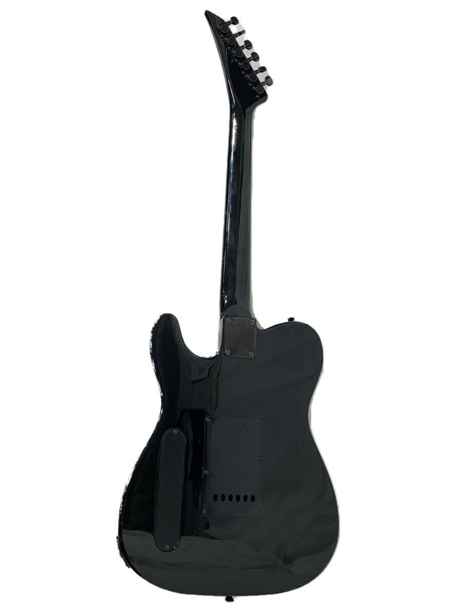 FERNANDES Electric Guitar TEJ-55B Telecast Type with Arms FERNANDES Electric Guitar TEJ-55B Telecast Type with Arms