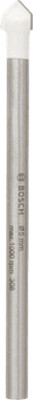 New Genuine Bosch 2608587159 CYL-9 SoftCeramic Tile Drill Bit For rotary