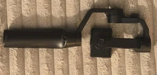 Mini-MI Smartphone Stabilizer Gimbal, Moza (Gudsen), Portable Stabilizers