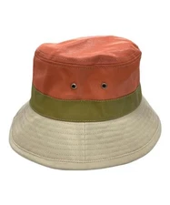 Atelier Lin Bob Hat