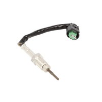 Sensor, Abgastemperatur Meyle 314 800 0062