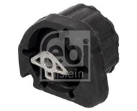 Febi Bilstein Lagerung Automatikgetriebe FüR BMW X5 E70 F15 F85 X6 E71 E72