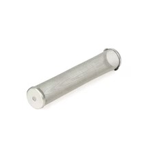 Graco 224458 Fluid Filter Element, 30 Mesh, Pk2