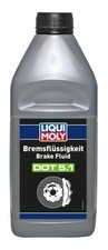 Bremsflüssigkeit DOT 5.1 LIQUI MOLY 21160 Bremse Flüssigkeit Brake Fluid 250ml
