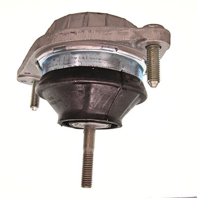 MAXGEAR 76-0141 Engine Mounting for AUDI