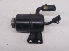 Liquide de frein Mitsubishi MONTERO