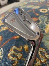 Ben Hogan Apex Plus 2-Iron 17 degree Driving Iron Regular Flex Graphite Shaft