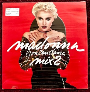 Madonna spotlight | eBay