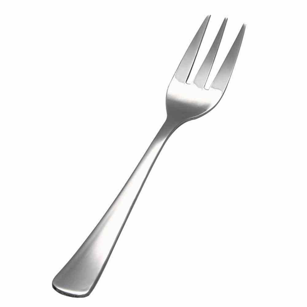 БОЛЬШОЙ кухонный гарнитур Кельн Эдельшталь ростфрей 1790₽