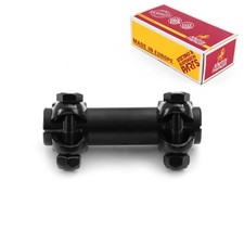For 1979-1986 Gmc K3500 77-78 Gmc K35 Left Steering Drag Link Adjusting Sleeve