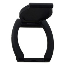 Camera Privacy Shutter Lens Cover Compatible with For LOGITECH C920 C922 C930e