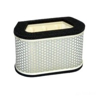 Hiflo Luftfilter HFA4907 FüR Yamaha YZF-R1 1000 Bj. 1998-2001