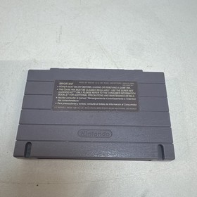 Super Mario World Game Cartridge USA Version For Nintendo Super NES SNES