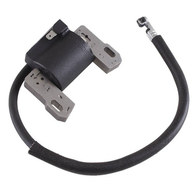 #ad #ad New Stens Ignition Coil 440 432 for Briggs amp; Stratton 845126 $41.29