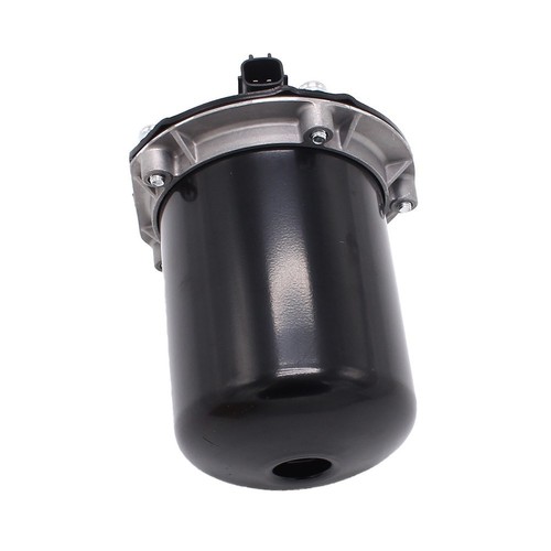 For Nissan For Master III Fuel Filter 164003560R for Benz Applications - Picture 11 of 12