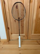 YONEX NANOSPEED 9900 badminton racket 725033
