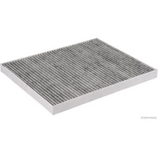 Filtre d'habitacle Chrysler VOYAGER