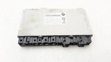 BMW X5 E70 SEAT CONTROL MODULE ECU 9264975 2011