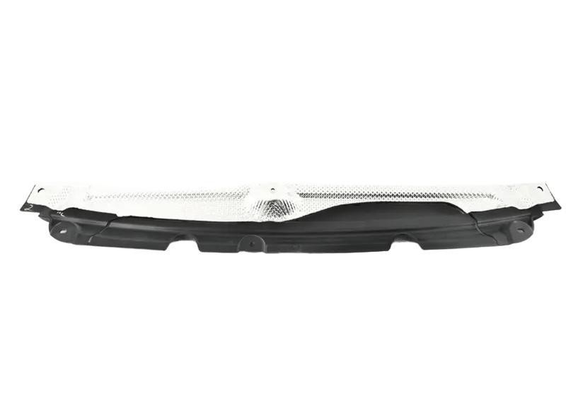 Rear Underbody Panel For BMW X5 X6 X7 Genuine 51758093896 | eBay