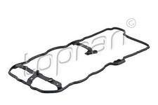 Joint de culasse Toyota URBAN CRUISER