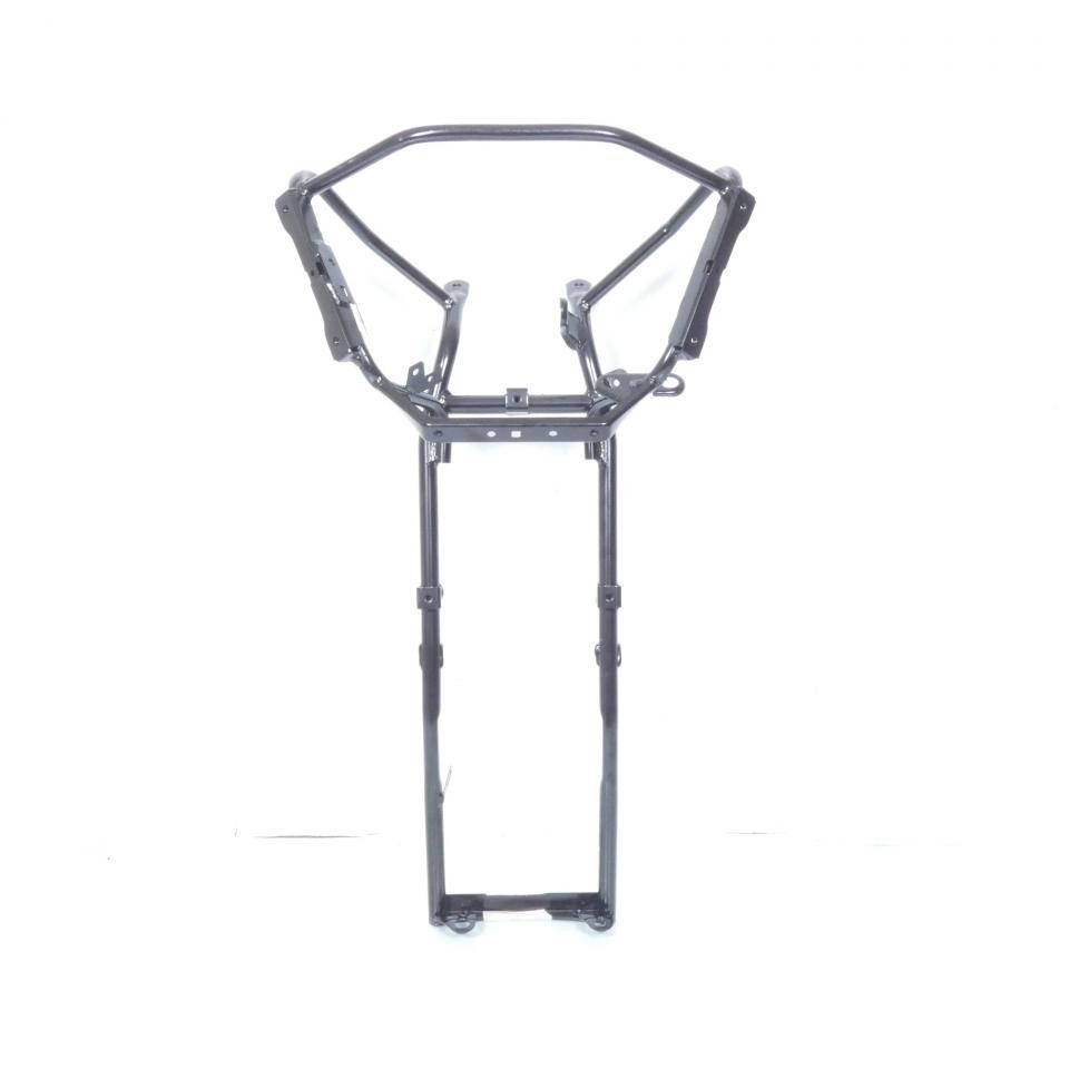 Araignée support carénage avant Piaggio 125 MP3 châssis acier renforcé
