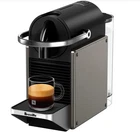 Breville Nespresso Pixie Espresso Machine - Silver (/RT6-22935-BEC420-UG)