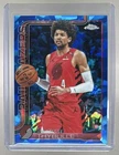 2025 Topps Matisse Thybulle Base (Raw)