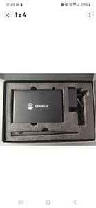 Sensecap M1 Helium Miner | eBay