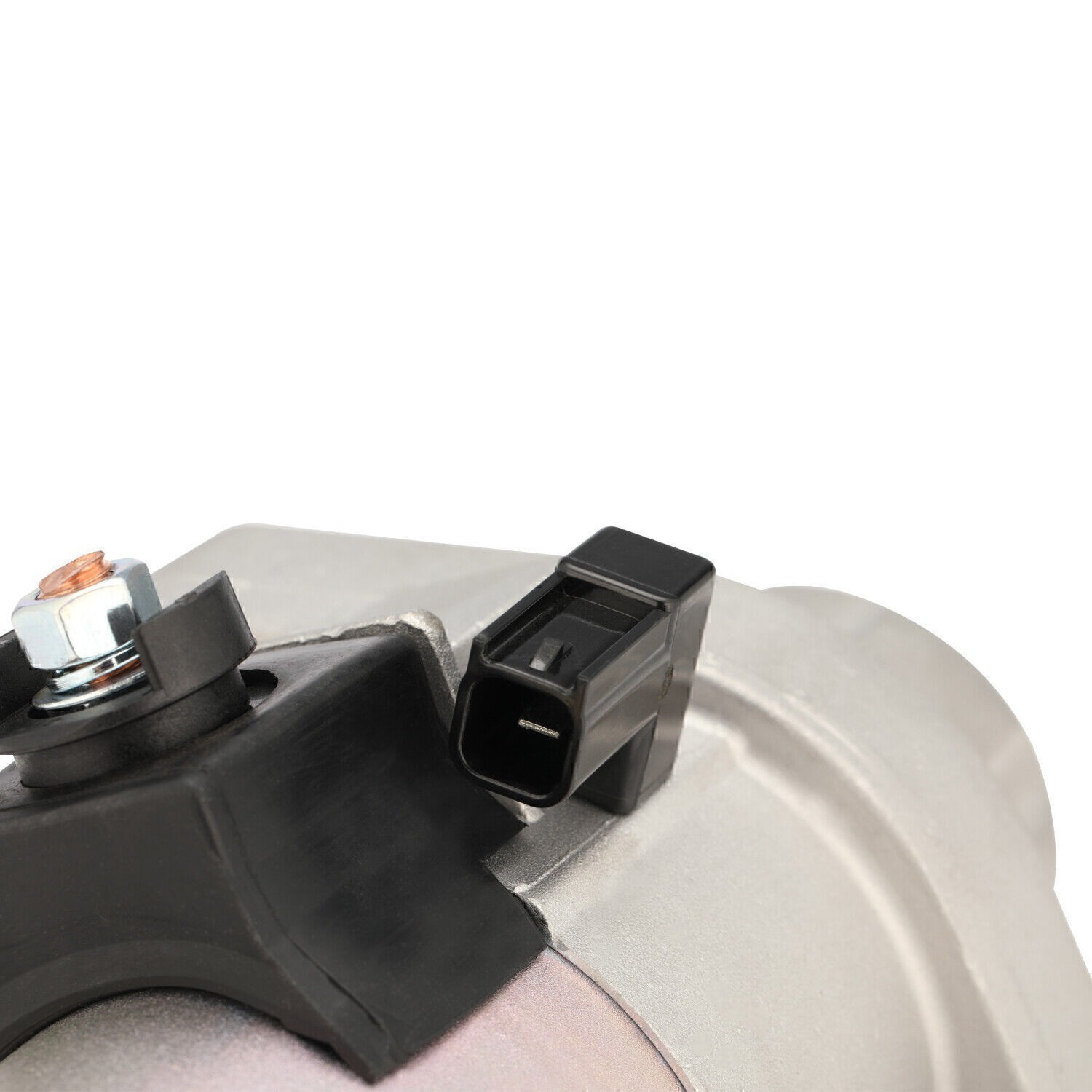 17960 Fit for Honda Accord Civic Element CRV Acura TSX 2.0L 2.4L 2006-2012 US