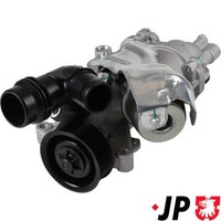 Wasserpumpe MotorküHlung JP JP Group 1314105600 FüR Mercedes Klasse A205 W212