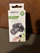 Top Brand Remote Shutter Release for Canon Cameras