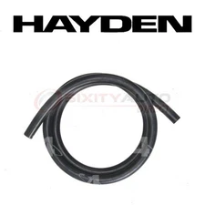 Hayden Power Steering Cooler Line for 1960-2014 Toyota Land Cruiser - Hoses jk