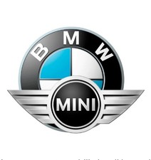 👉🌍MAPPE BMW SISTEMI NEXT-MOTION-MOVE 2025…