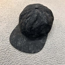 American Eeagle Hat Men Baseball Cap One Size American Eagle