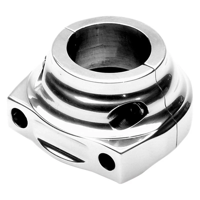 For Harley-Davidson Street Glide 08-16 Dual Cable Throttle Housing Foto 2 de 3