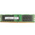Samsung 32GB 2Rx4 PC4-2400T-R DDR4 RDIMM ECC Memory M393A4K40BB1-CRC