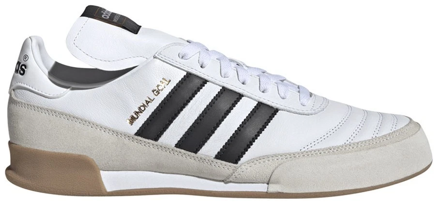 adidas Mundial Team TF White Black for Sale | Authenticity