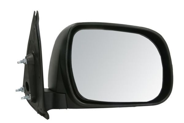 Blic 5402-04-9992931P AußEnspiegel FüR Toyota-image