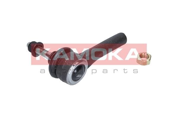 Kamoka Spurstangenkopf 9010021 FüR-image