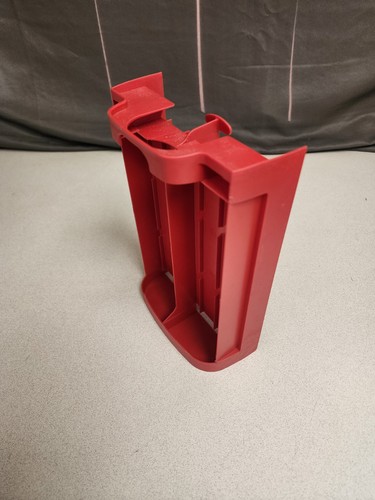 Fluval 306/307 Foam Filter Media Holder