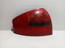 4B5945095 RÜCKLEUCHTE AUßEN LINKS / 2192230 FÜR AUDI A6 C5 4B2, 4B4 2.8