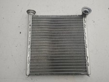 Radiateur Audi 70