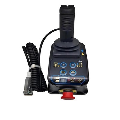 00000706 Dingli Platform Control Box Used for Dingli HD DC Scissor Lift