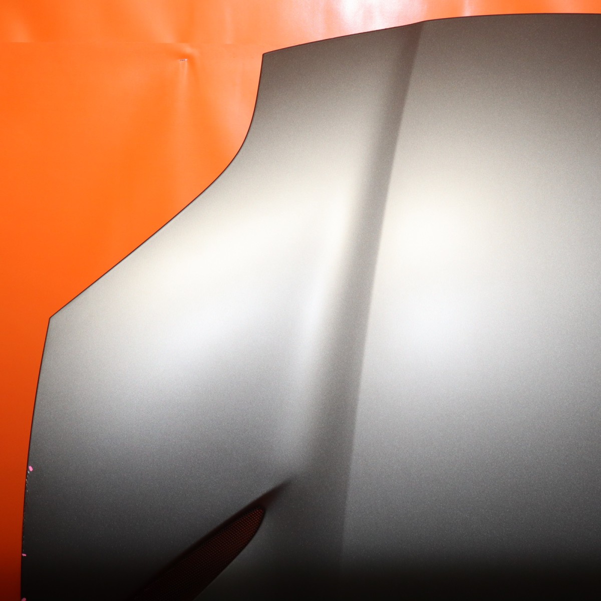 Ferrari 812 GTS 2018-2024 Engine lid P/N 88155811