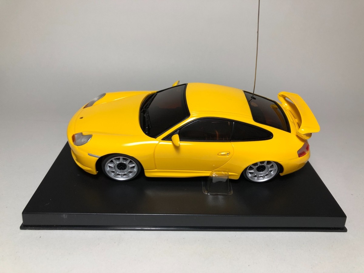 759811_4 759811_4