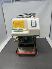 Dürr Dental Amalgamabscheider Seperator Typ 7800-100+53