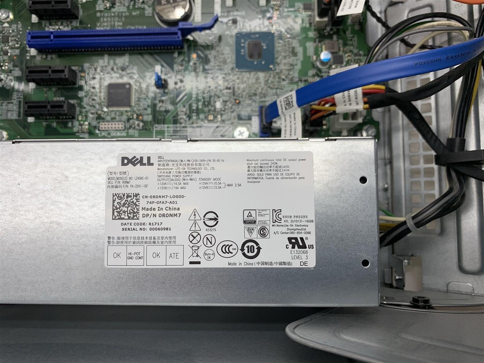 Picture 4 of 7