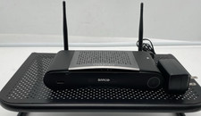 Barco ClickShare CSE-200 R9861520