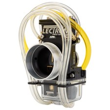 Lectron Billetron Pro Carburetor 1480-PRO-SUZ-400-DRZ